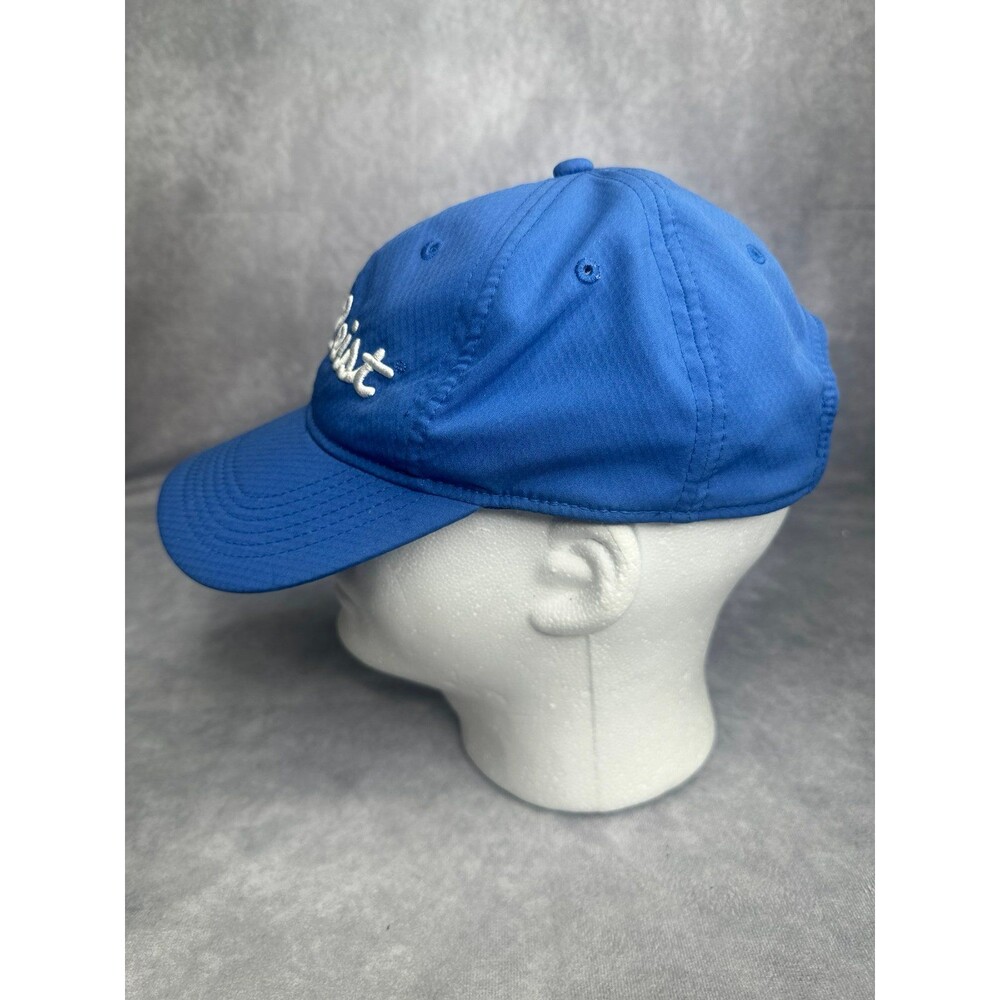 Titleist golf hat blue gorgeous - Picture 2 of 7